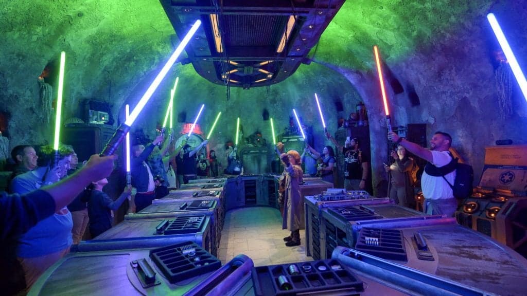 Price Hikes Hit Walt Disney World Tours & Enchanting Extras