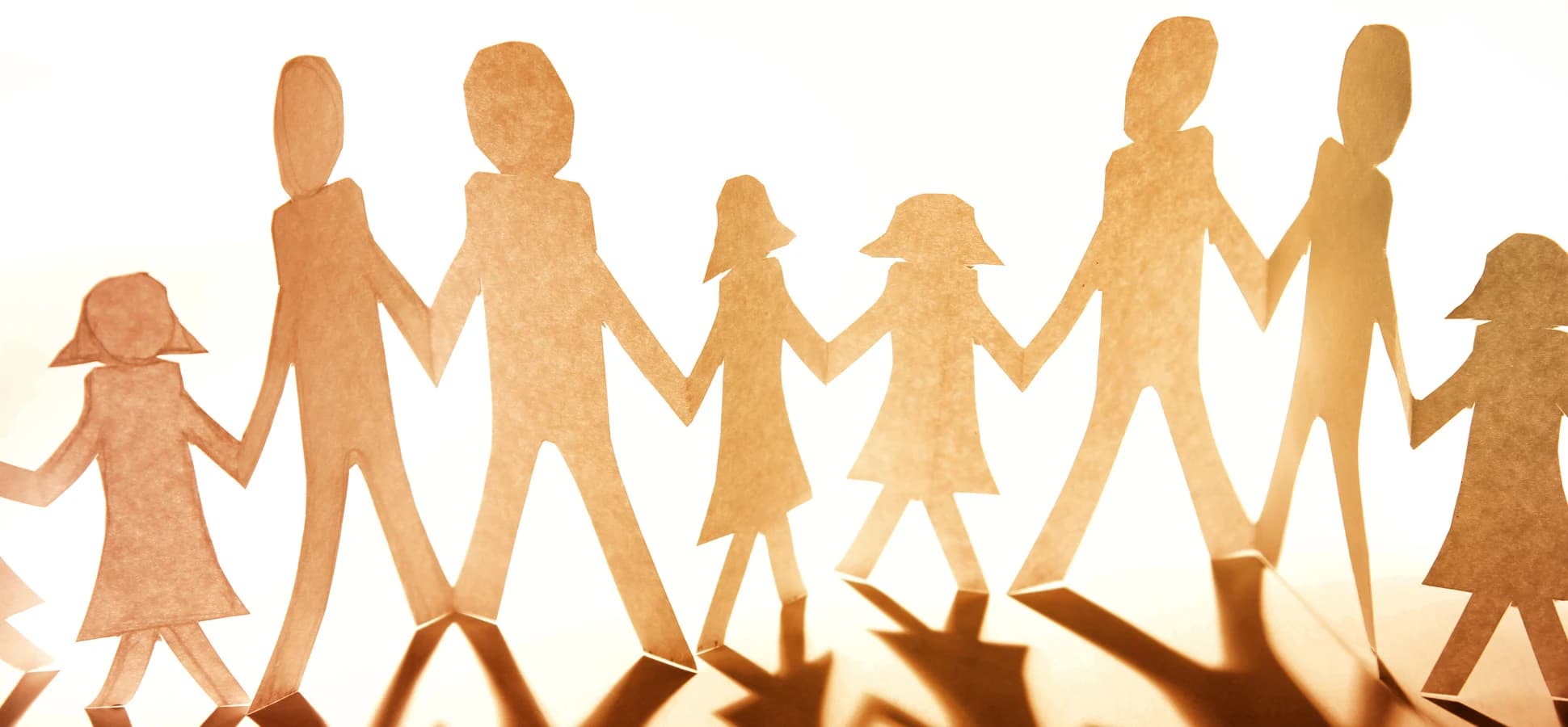 Science Says This Is How to Raise Kids to Become Outstanding Leaders