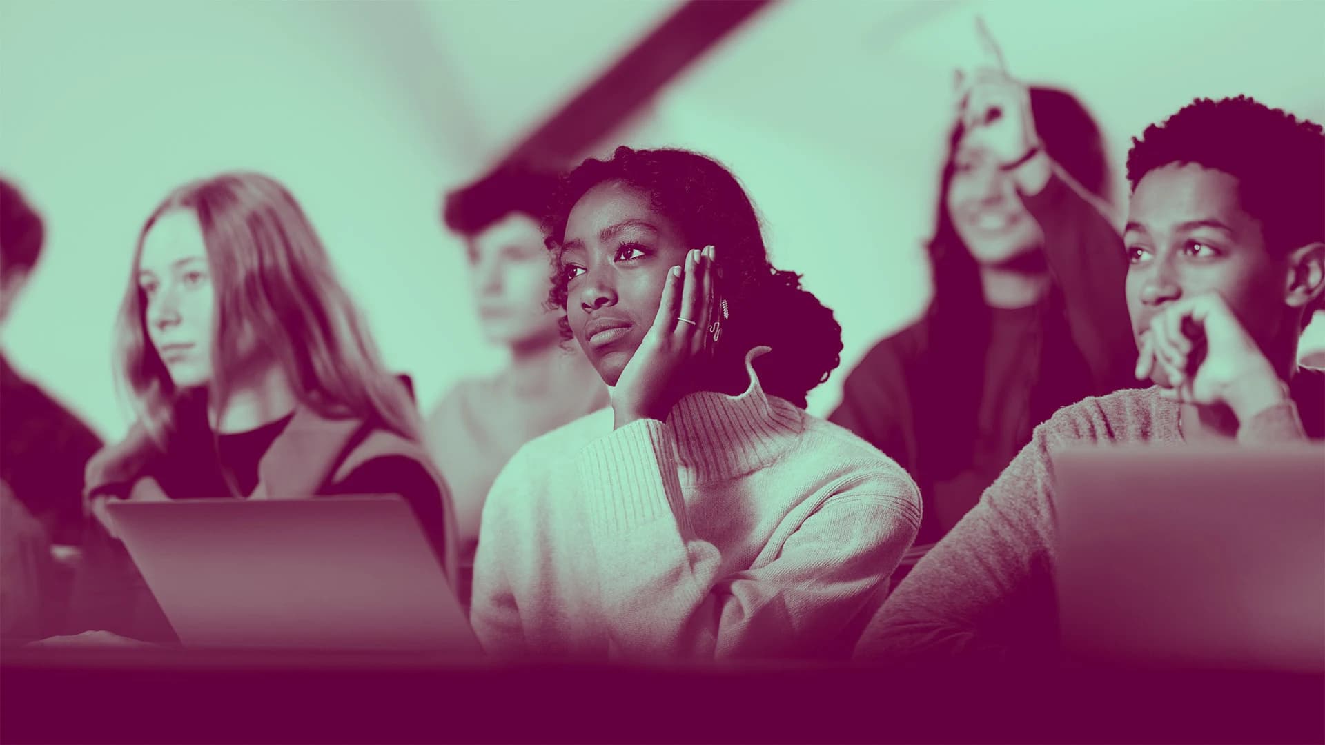 Generation Alpha May Find the Workplace Even Tougher Than Gen Z Does