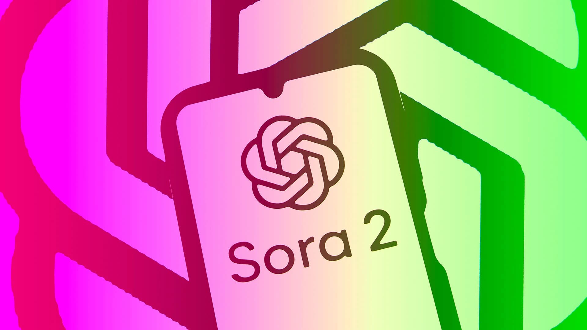 OpenAI’s Sora App Drags Us Into the Litigation Phase of AI